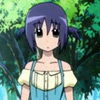 hayate-the-combat-butler-466