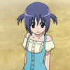 hayate-the-combat-butler-467