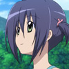 hayate-the-combat-butler-469