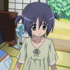 hayate-the-combat-butler-471