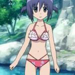 hayate-the-combat-butler-475