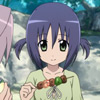 hayate-the-combat-butler-476