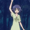 hayate-the-combat-butler-478