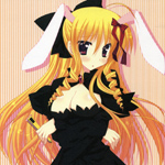hayate-the-combat-butler-48