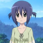 hayate-the-combat-butler-480