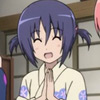 hayate-the-combat-butler-481