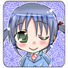 hayate-the-combat-butler-483