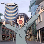 hayate-the-combat-butler-486