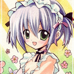 hayate-the-combat-butler-488