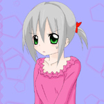 hayate-the-combat-butler-490