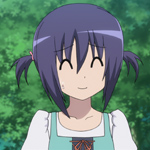 hayate-the-combat-butler-492