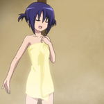 hayate-the-combat-butler-495
