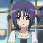 hayate-the-combat-butler-497