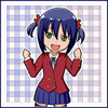 hayate-the-combat-butler-498