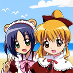 hayate-the-combat-butler-5