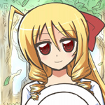 hayate-the-combat-butler-50