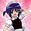 hayate-the-combat-butler-500
