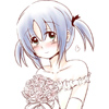 hayate-the-combat-butler-501