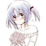hayate-the-combat-butler-502