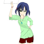 hayate-the-combat-butler-504