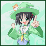hayate-the-combat-butler-506
