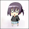 hayate-the-combat-butler-507