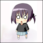 hayate-the-combat-butler-508