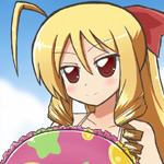 hayate-the-combat-butler-51