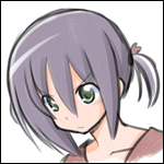 hayate-the-combat-butler-510