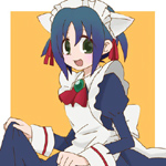 hayate-the-combat-butler-512