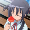 hayate-the-combat-butler-513