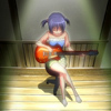hayate-the-combat-butler-514