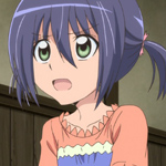 hayate-the-combat-butler-517