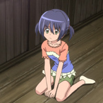 hayate-the-combat-butler-519