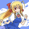 hayate-the-combat-butler-52