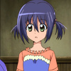 hayate-the-combat-butler-520