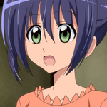 hayate-the-combat-butler-523