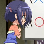 hayate-the-combat-butler-525