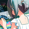 hayate-the-combat-butler-526