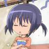 hayate-the-combat-butler-528