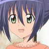 hayate-the-combat-butler-530