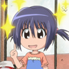 hayate-the-combat-butler-532