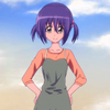 hayate-the-combat-butler-535