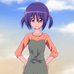 hayate-the-combat-butler-536