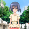 hayate-the-combat-butler-537