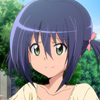 hayate-the-combat-butler-539