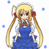 hayate-the-combat-butler-54