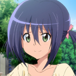hayate-the-combat-butler-540