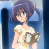 hayate-the-combat-butler-541