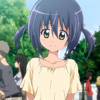 hayate-the-combat-butler-542
